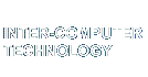 Inter-Computer Technology Limited